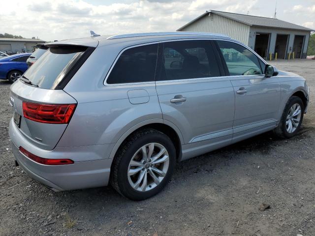 Photo 2 VIN: WA1LHAF71HD050288 - AUDI Q7 PREMIUM 