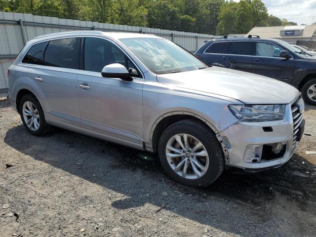 Photo 3 VIN: WA1LHAF71HD050288 - AUDI Q7 PREMIUM 