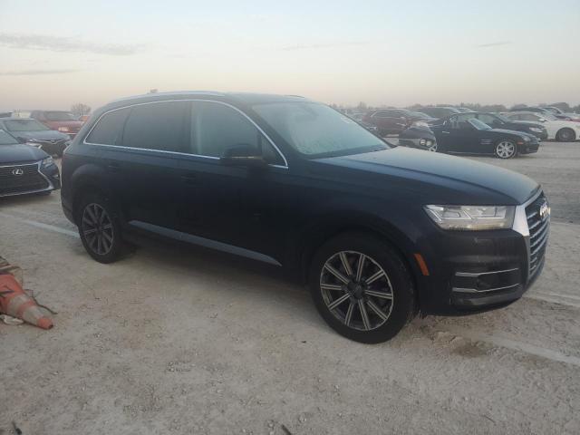 Photo 3 VIN: WA1LHAF71HD053255 - AUDI Q7 PREMIUM 