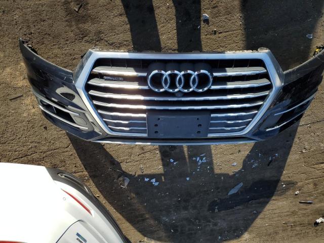 Photo 12 VIN: WA1LHAF71HD056088 - AUDI Q7 