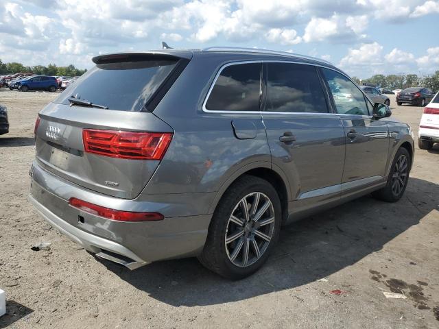 Photo 2 VIN: WA1LHAF71JD001372 - AUDI Q7 PREMIUM 