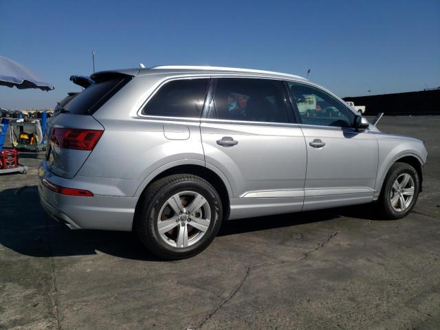 Photo 2 VIN: WA1LHAF71JD009214 - AUDI Q7 PREMIUM 