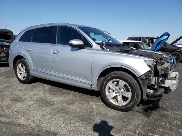 Photo 3 VIN: WA1LHAF71JD009214 - AUDI Q7 PREMIUM 