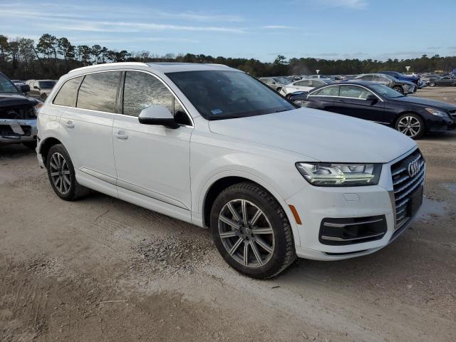 Photo 3 VIN: WA1LHAF71JD039782 - AUDI Q7 