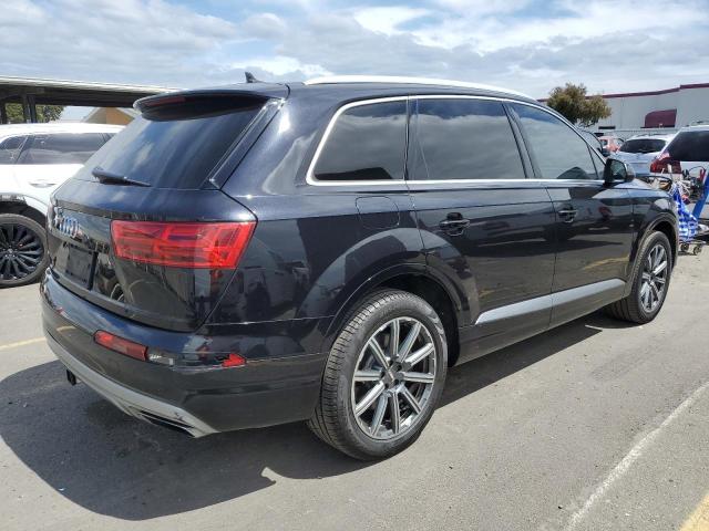 Photo 2 VIN: WA1LHAF71KD022546 - AUDI Q7 