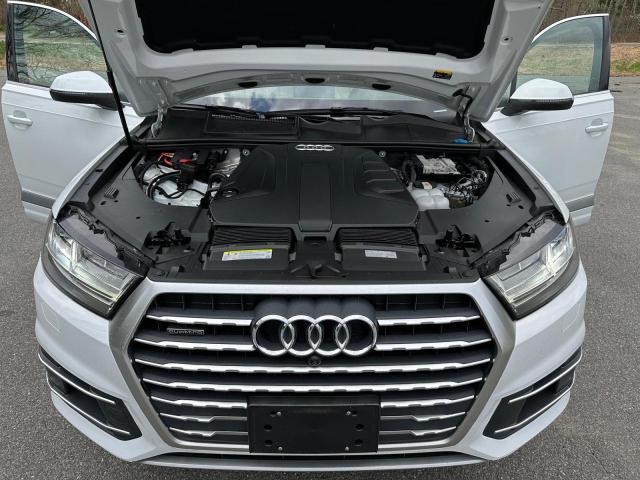 Photo 6 VIN: WA1LHAF71KD044238 - AUDI Q7 