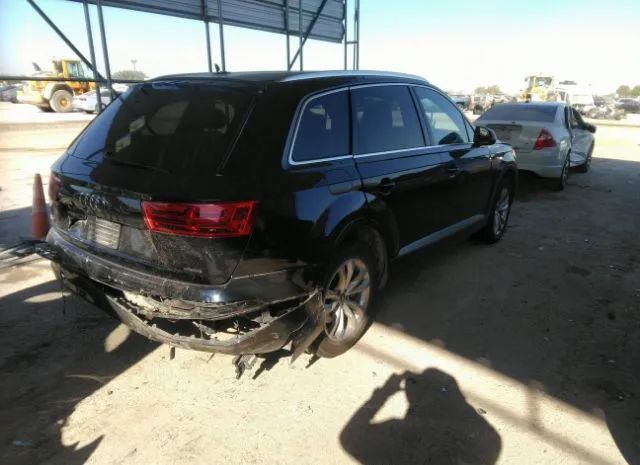 Photo 3 VIN: WA1LHAF72HD041356 - AUDI Q7 