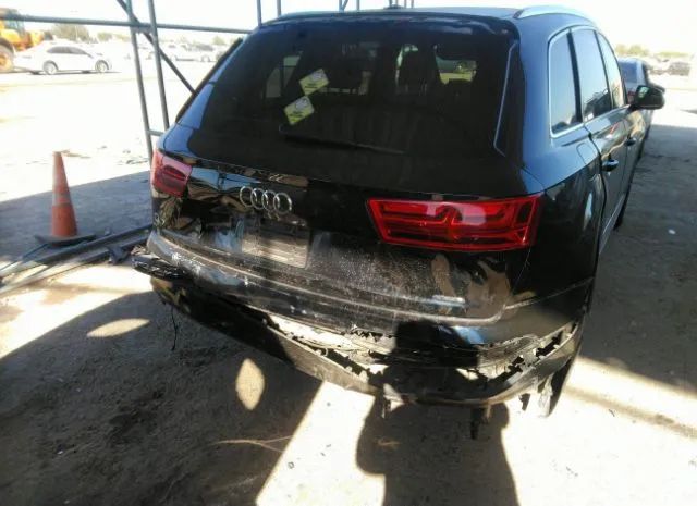 Photo 5 VIN: WA1LHAF72HD041356 - AUDI Q7 