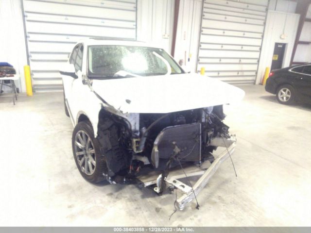 Photo 5 VIN: WA1LHAF72HD042314 - AUDI Q7 