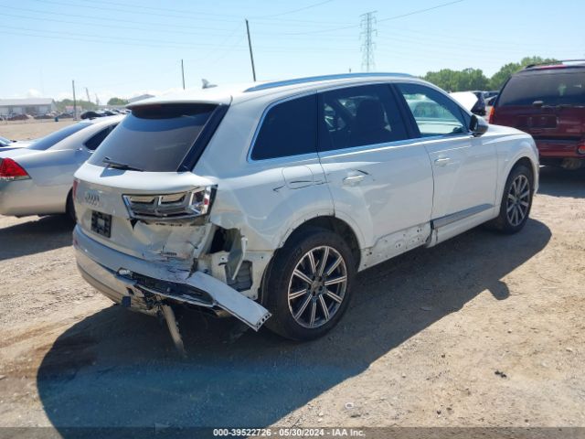 Photo 3 VIN: WA1LHAF72HD042667 - AUDI Q7 