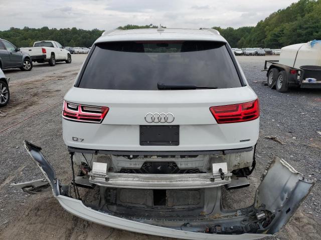 Photo 5 VIN: WA1LHAF72HD047965 - AUDI Q7 