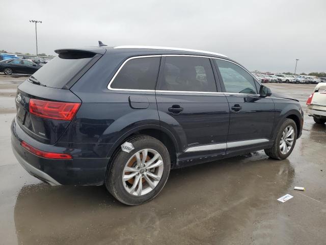 Photo 2 VIN: WA1LHAF72HD051904 - AUDI Q7 