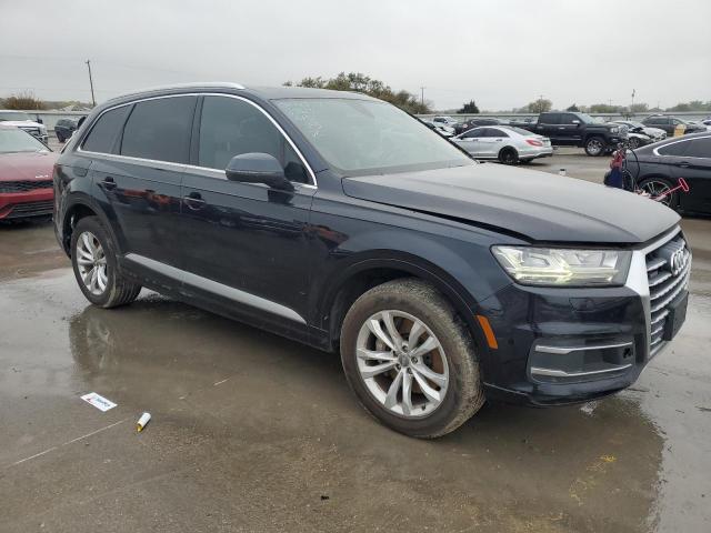 Photo 3 VIN: WA1LHAF72HD051904 - AUDI Q7 