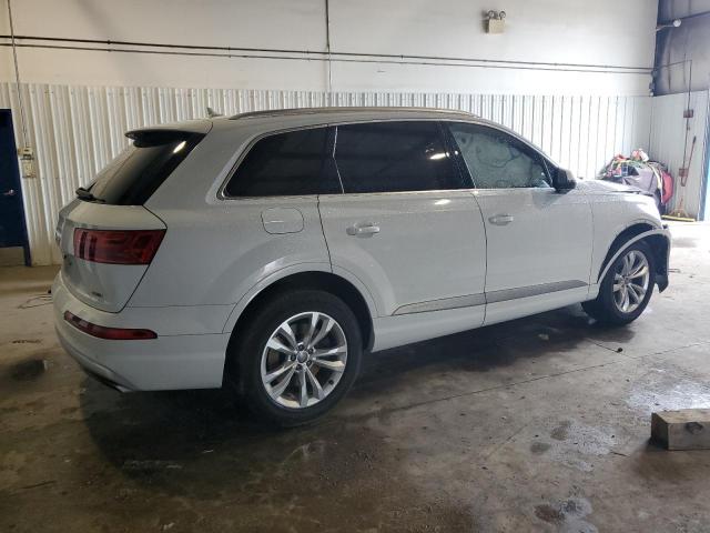 Photo 2 VIN: WA1LHAF72JD003907 - AUDI Q7 