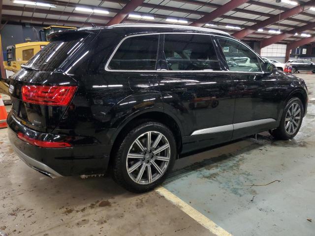 Photo 2 VIN: WA1LHAF72JD008461 - AUDI Q7 