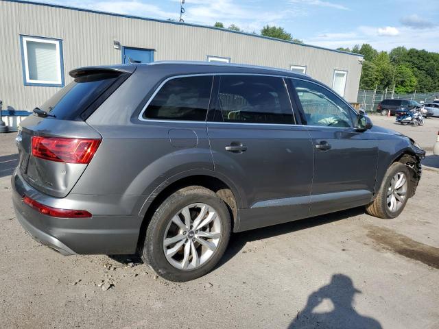 Photo 2 VIN: WA1LHAF72JD023977 - AUDI Q7 PREMIUM 