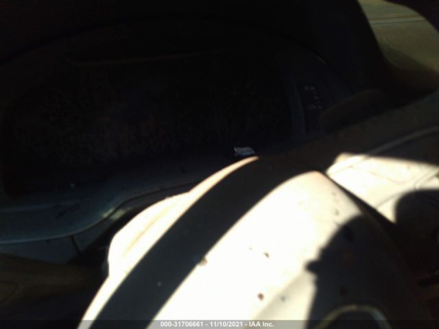 Photo 6 VIN: WA1LHAF72KD017212 - AUDI Q7 