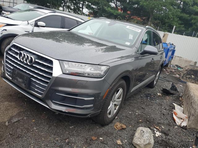 Photo 0 VIN: WA1LHAF72KD019106 - AUDI Q7 PREMIUM 