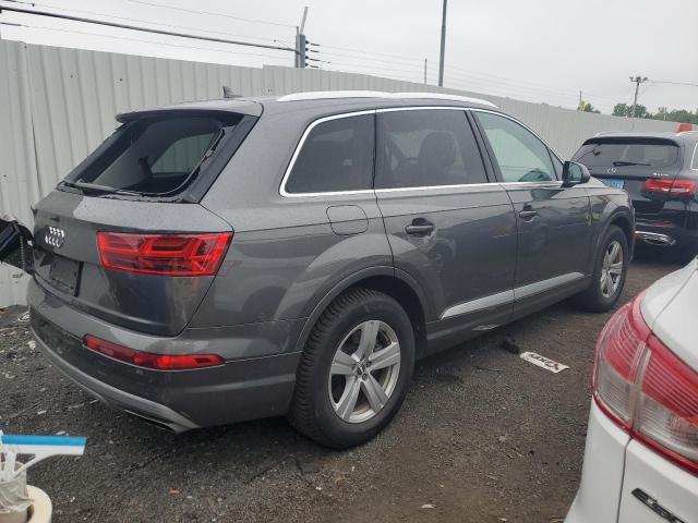 Photo 2 VIN: WA1LHAF72KD019106 - AUDI Q7 PREMIUM 