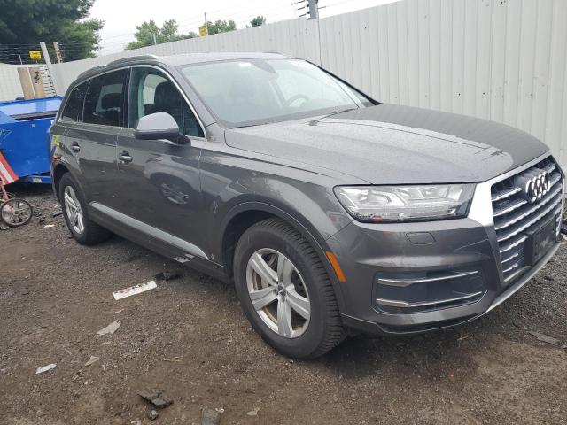 Photo 3 VIN: WA1LHAF72KD019106 - AUDI Q7 PREMIUM 