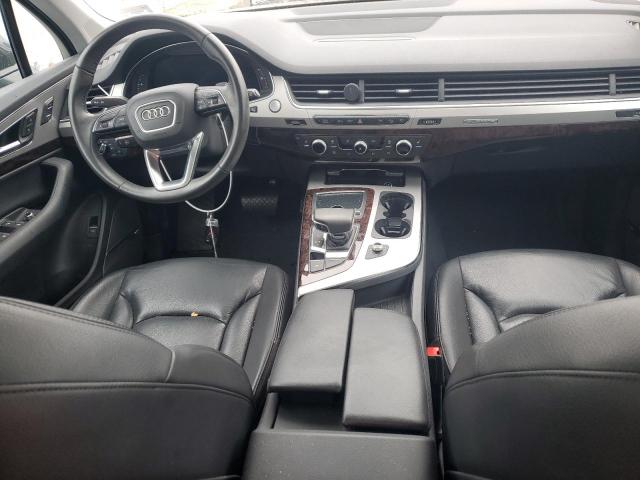 Photo 7 VIN: WA1LHAF72KD019106 - AUDI Q7 PREMIUM 