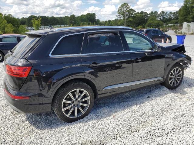 Photo 2 VIN: WA1LHAF73HD042029 - AUDI Q7 PREMIUM 