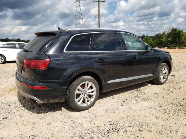 Photo 2 VIN: WA1LHAF73HD051006 - AUDI Q7 PREMIUM 