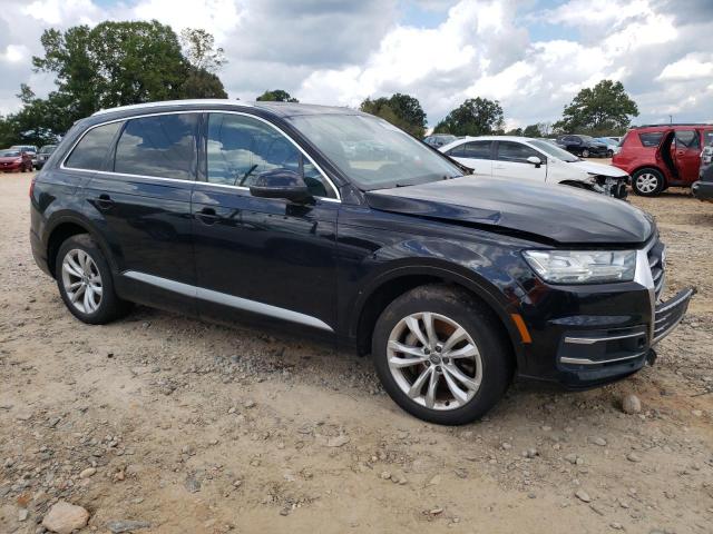 Photo 3 VIN: WA1LHAF73HD051006 - AUDI Q7 PREMIUM 