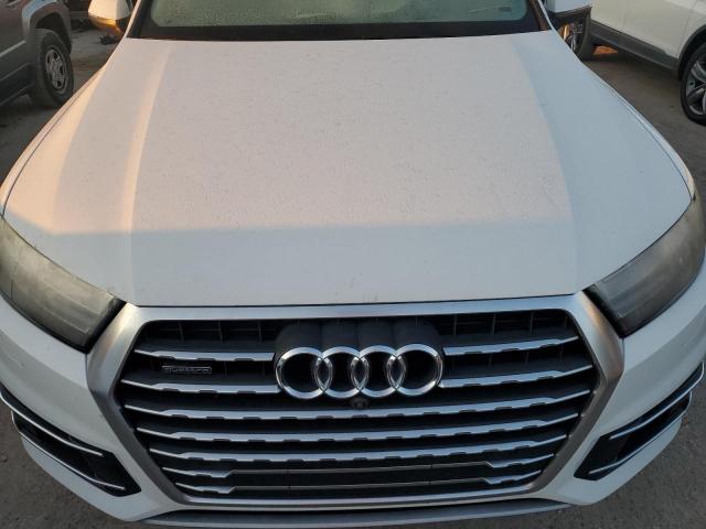 Photo 11 VIN: WA1LHAF73HD051314 - AUDI Q7 