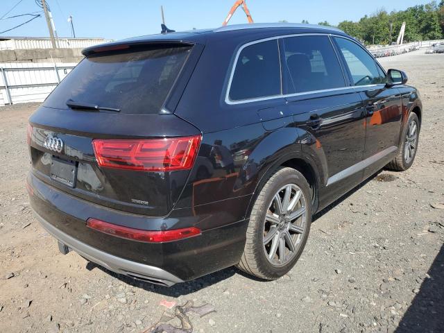 Photo 2 VIN: WA1LHAF73JD010686 - AUDI Q7 PREMIUM 