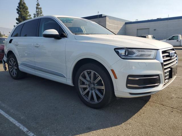 Photo 3 VIN: WA1LHAF73JD013555 - AUDI Q7 PREMIUM 