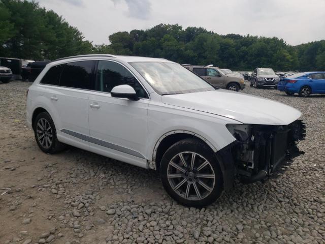 Photo 3 VIN: WA1LHAF73JD021400 - AUDI Q7 PREMIUM 