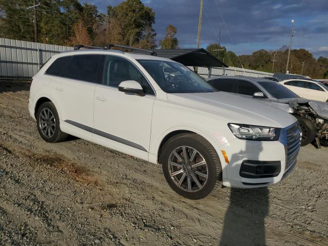 Photo 3 VIN: WA1LHAF74HD042105 - AUDI Q7 PREMIUM 