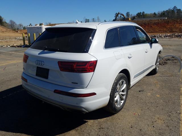 Photo 3 VIN: WA1LHAF74JD002676 - AUDI Q7 