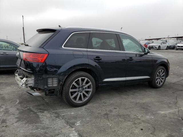 Photo 2 VIN: WA1LHAF74JD013015 - AUDI Q7 