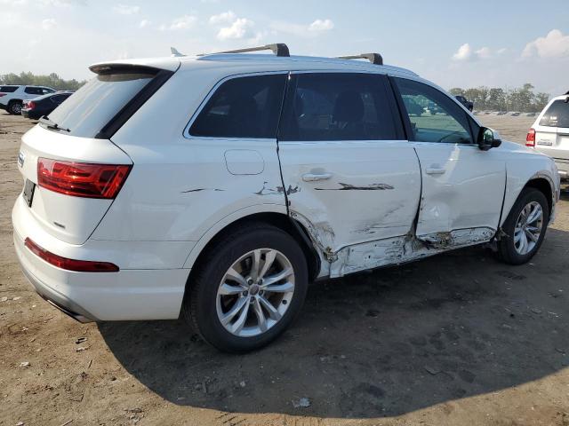 Photo 2 VIN: WA1LHAF74JD041493 - AUDI Q7 PREMIUM 