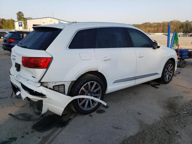 Photo 2 VIN: WA1LHAF74JD042756 - AUDI Q7 PREMIUM 