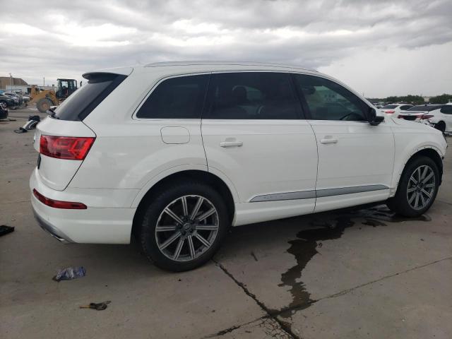 Photo 2 VIN: WA1LHAF74KD015610 - AUDI Q7 