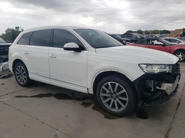 Photo 3 VIN: WA1LHAF74KD015610 - AUDI Q7 