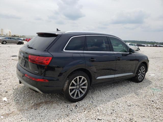 Photo 2 VIN: WA1LHAF74KD032598 - AUDI Q7 