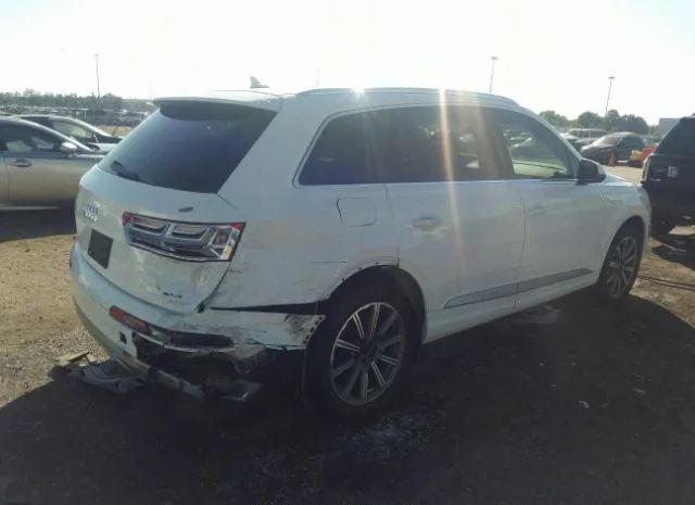 Photo 3 VIN: WA1LHAF74KD034254 - AUDI Q7 