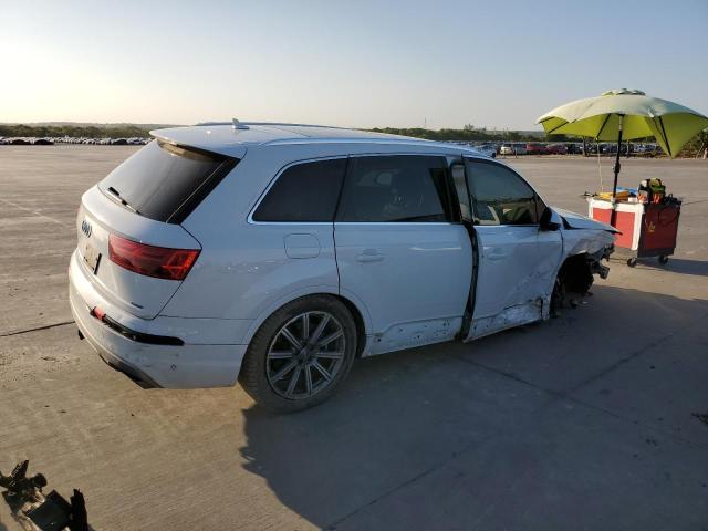 Photo 2 VIN: WA1LHAF74KD038403 - AUDI Q7 PREMIUM 