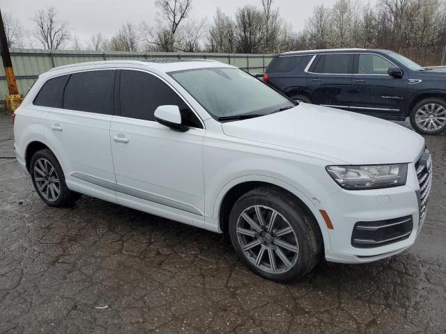 Photo 3 VIN: WA1LHAF74KD043035 - AUDI Q7 