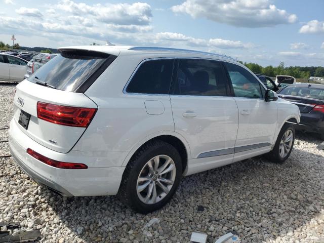 Photo 2 VIN: WA1LHAF75HD051038 - AUDI Q7 PREMIUM 