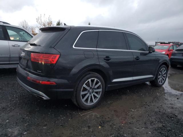 Photo 2 VIN: WA1LHAF75JD000841 - AUDI Q7 PREMIUM 