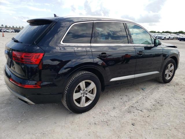 Photo 2 VIN: WA1LHAF75KD018161 - AUDI Q7 