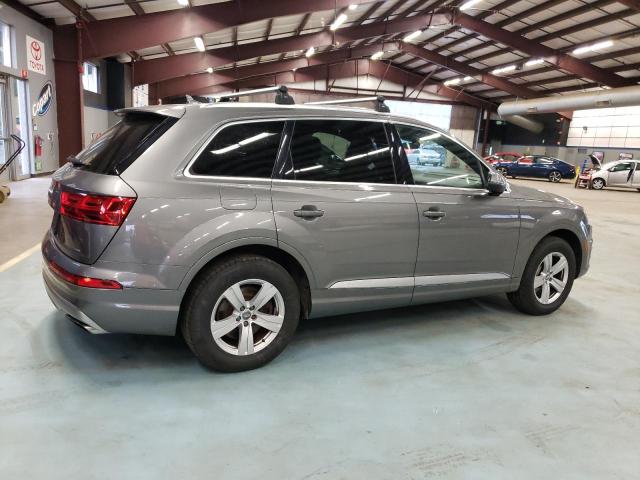 Photo 2 VIN: WA1LHAF77HD046424 - AUDI Q7 PREMIUM 