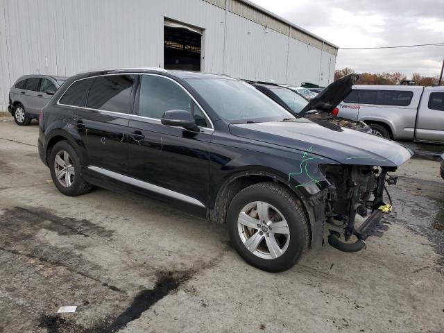 Photo 3 VIN: WA1LHAF77HD047329 - AUDI Q7 