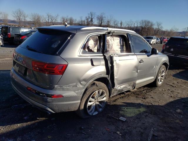 Photo 2 VIN: WA1LHAF77HD048920 - AUDI Q7 PREMIUM 