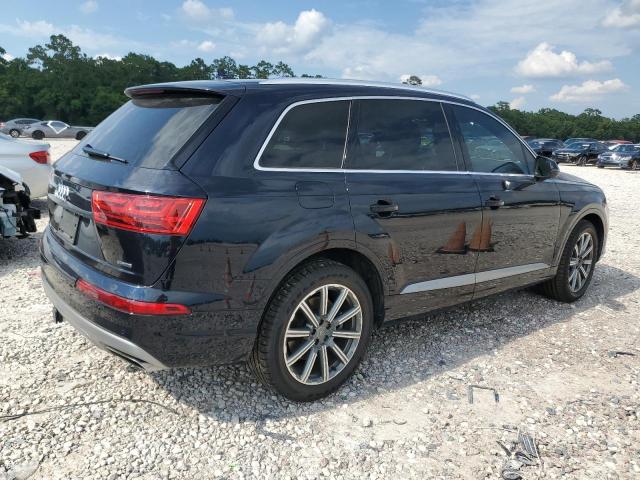 Photo 2 VIN: WA1LHAF77JD013669 - AUDI Q7 